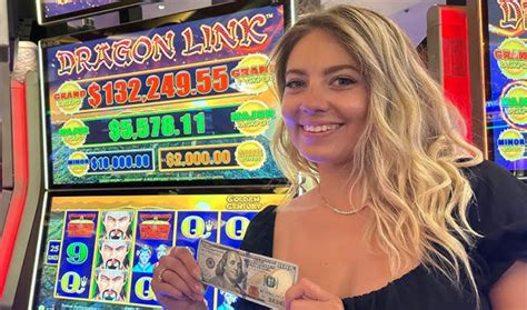 jackpot jackie slots age|Jackpot Jackie Profile, Stats, Highlights, Big Wins .